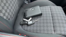 MG ZS 1.5 VTi-TECH Excite 5dr Petrol Hatchback